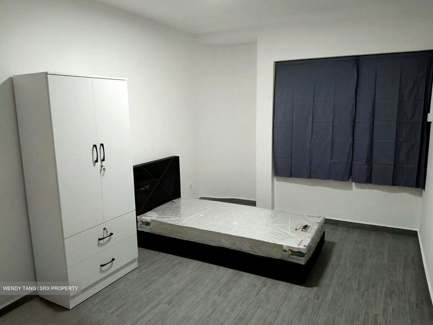 Blk 19 Joo Seng Road (Toa Payoh), HDB 4 Rooms #501230431